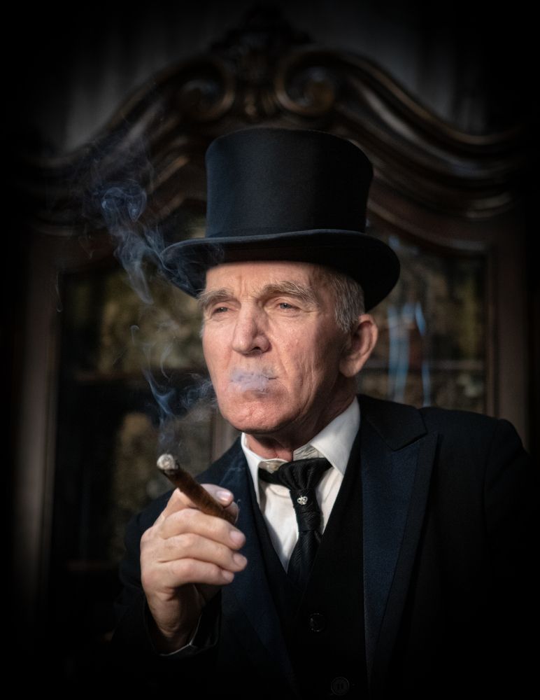 Времена и годы