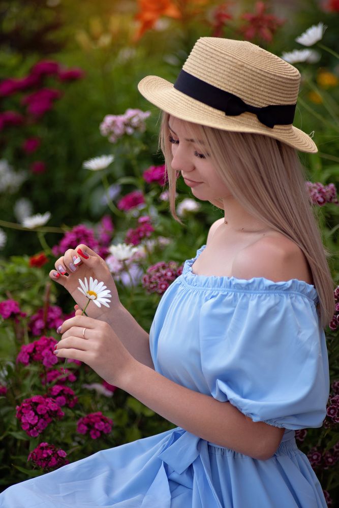 Photograph by Ирина Чуркина