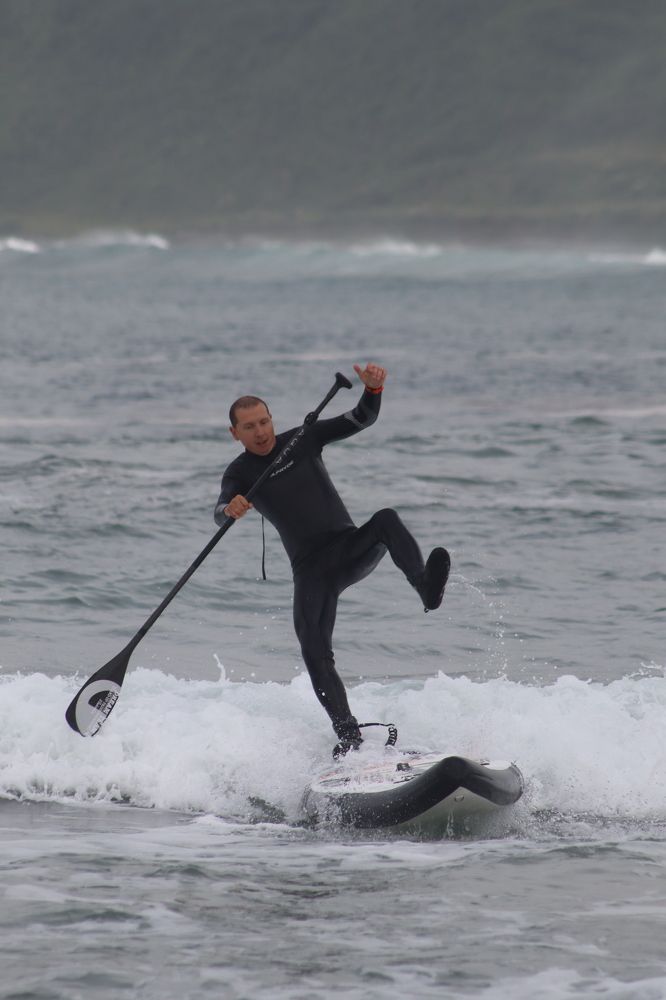 Photograph by Алексей Зудин