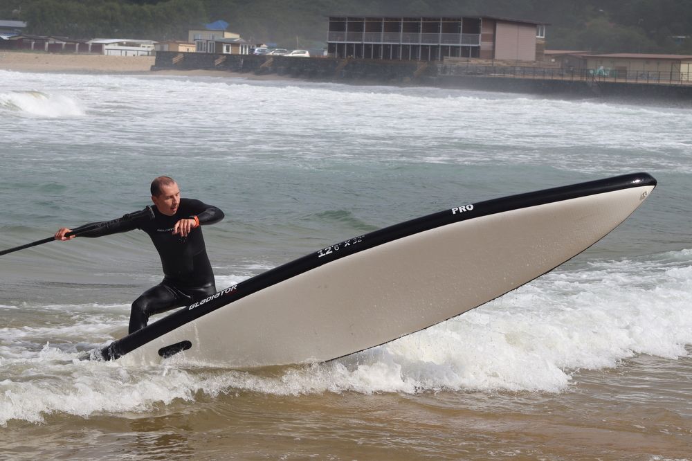 Photograph by Алексей Зудин