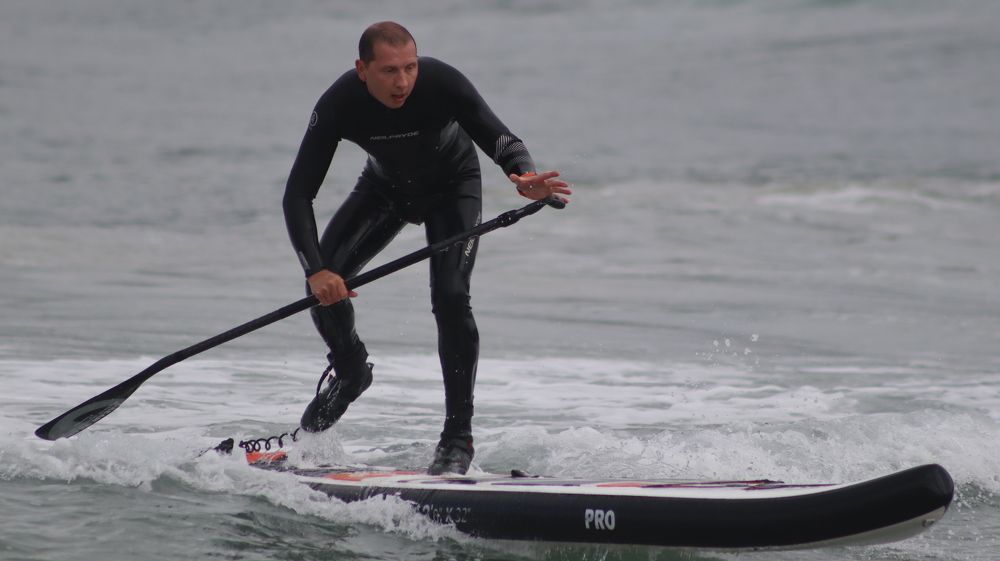 Photograph by Алексей Зудин