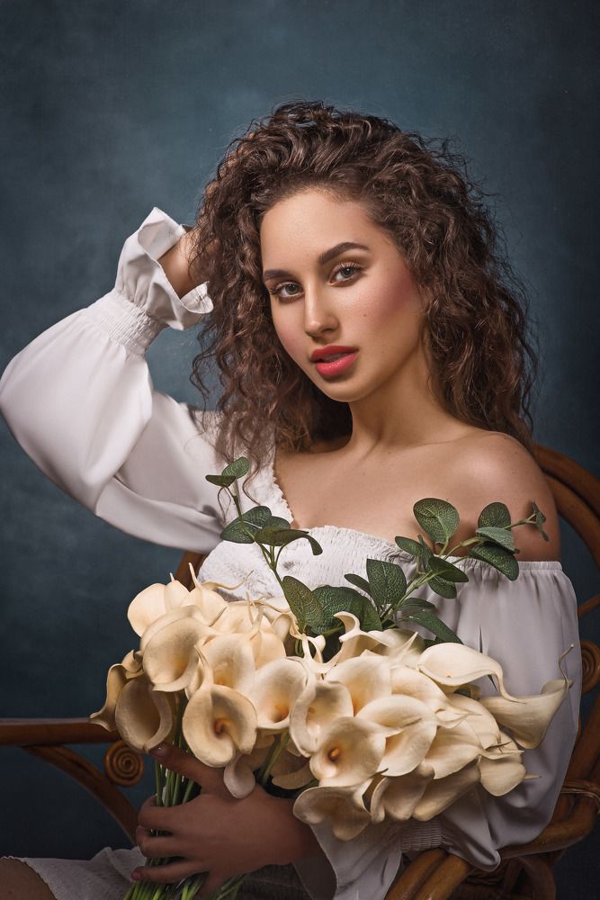 Photograph by Кудряшов Алексей