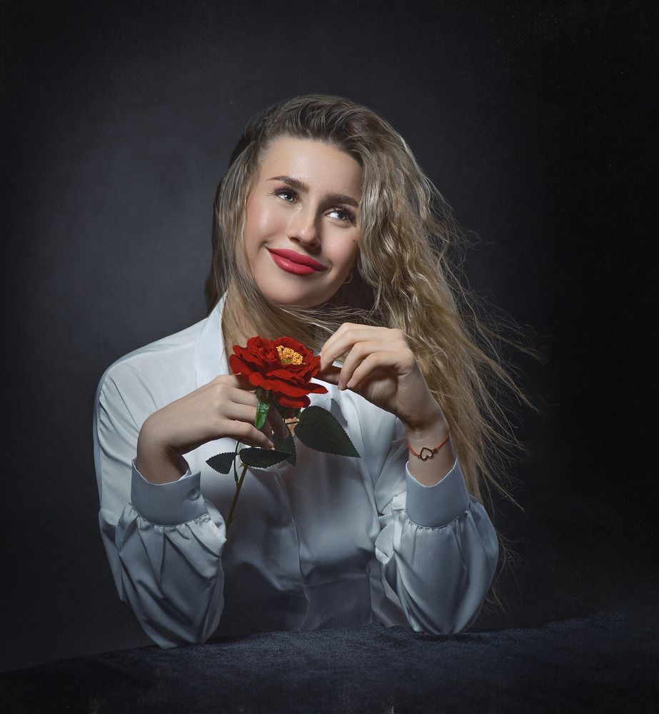 Photograph by Кудряшов Алексей