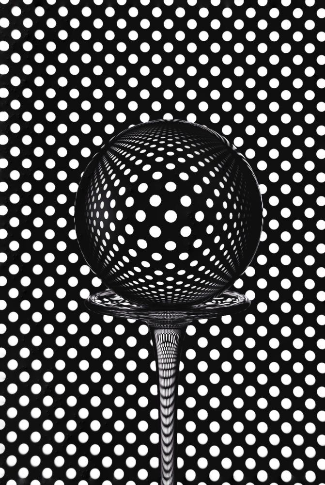 Photograph by Gourav Yadav