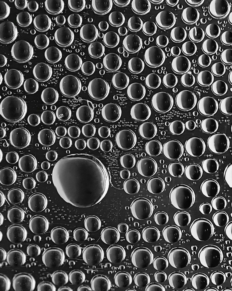 Photograph by Gourav Yadav