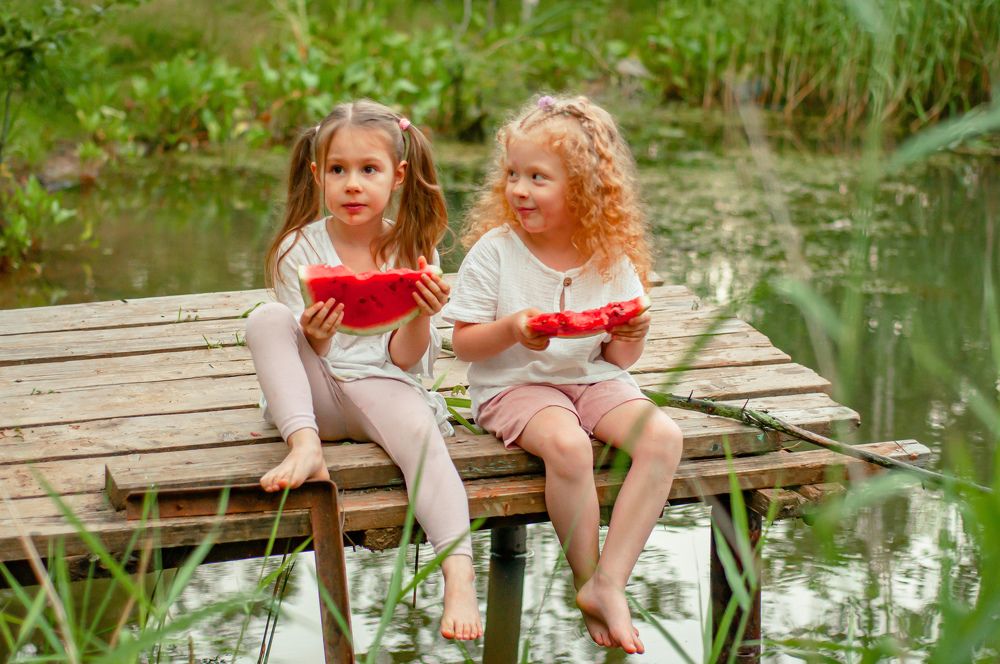 Photograph by Елена Гречихина