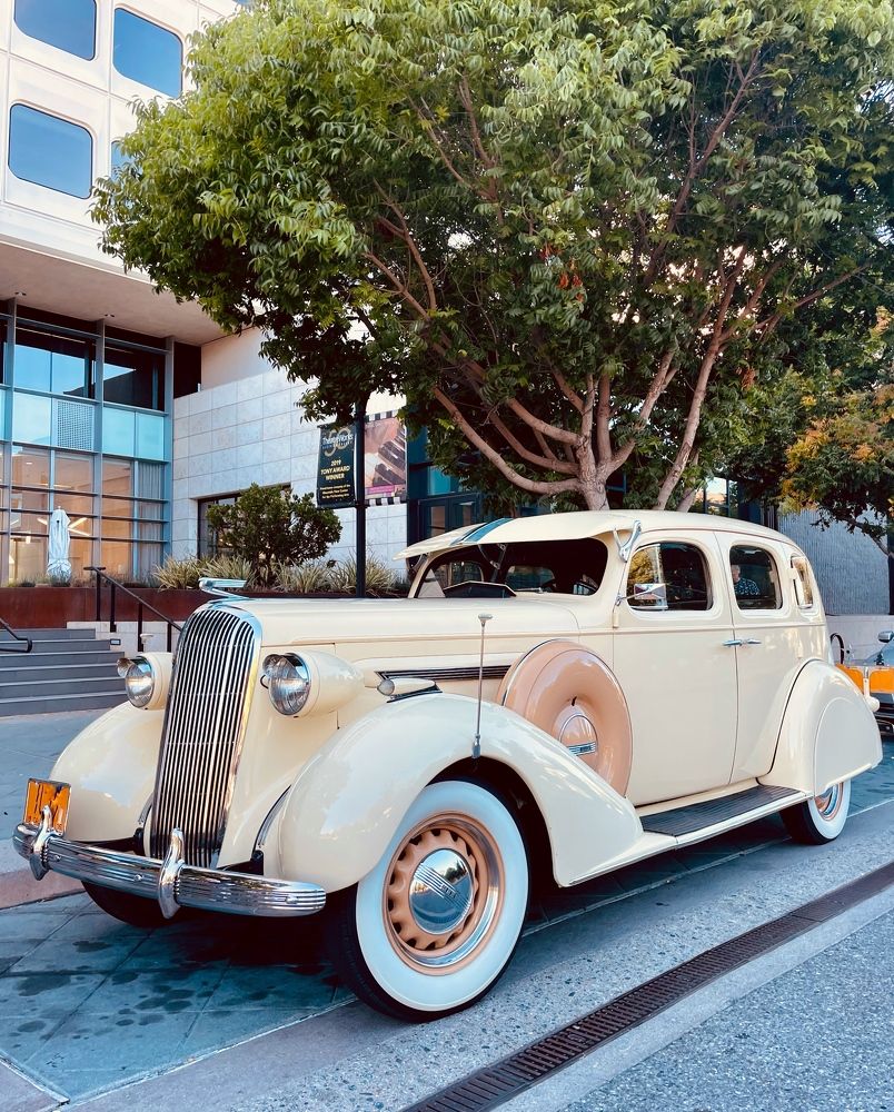 Фотография автора kozheka