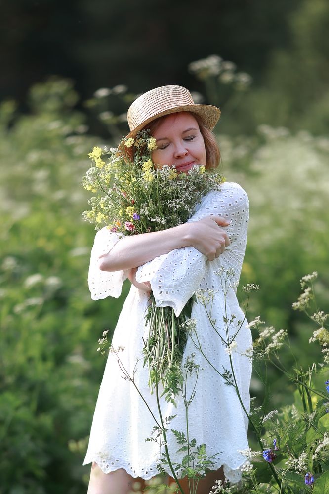 Photograph by Татьяна Бесчастнова