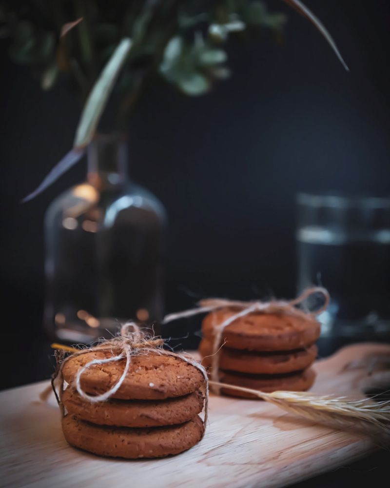 Photograph by Людмила Казак