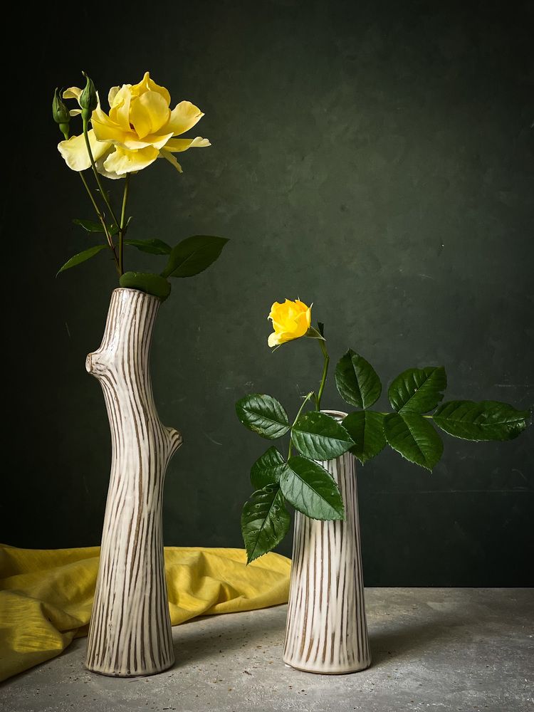 Photograph by Людмила Казак