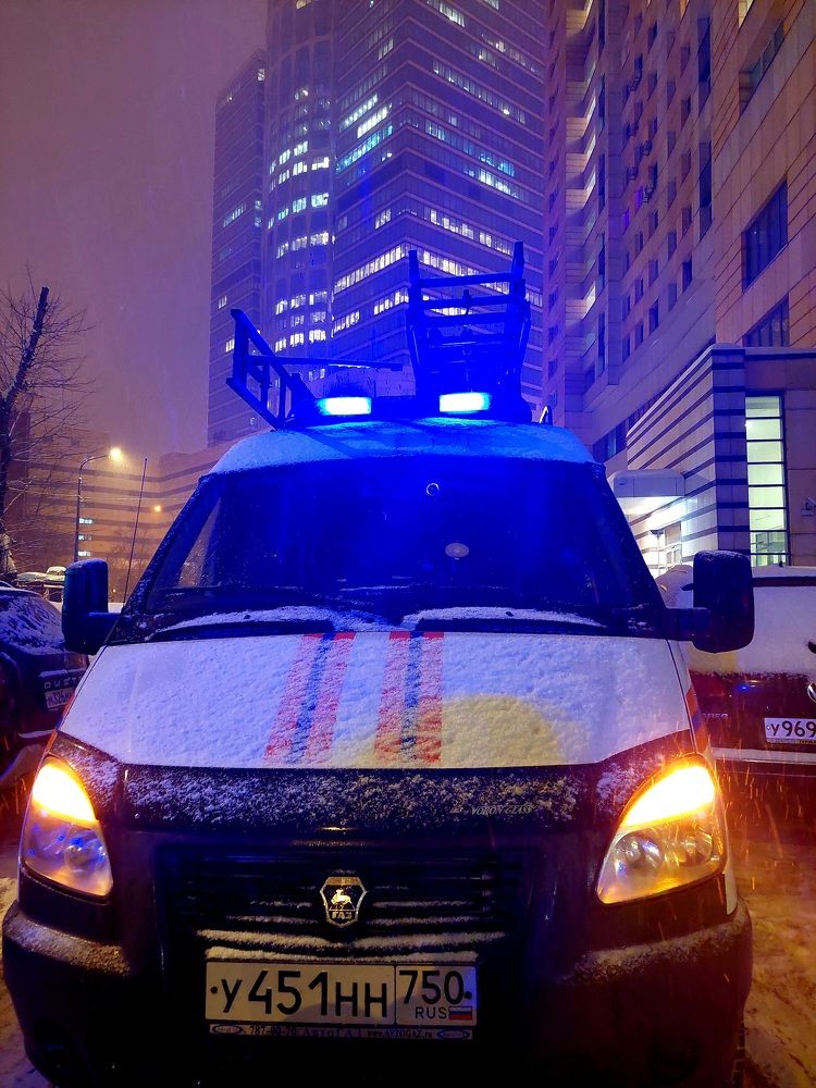 Фотография автора Мария Коледа