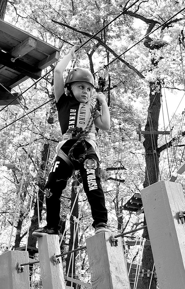 Фотография автора Мария Коледа