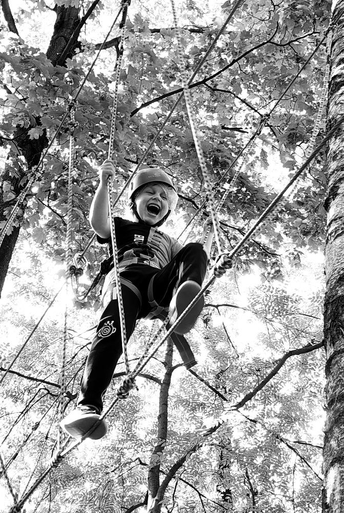 Фотография автора Мария Коледа