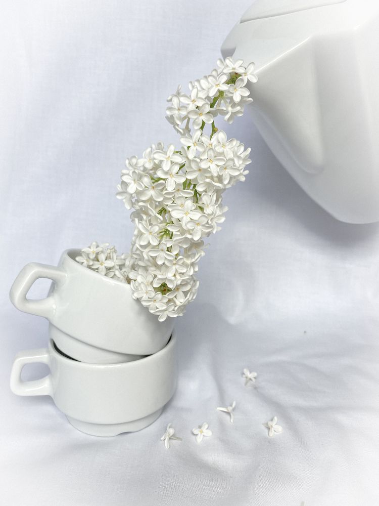 Photograph by Оксана Сидоренко