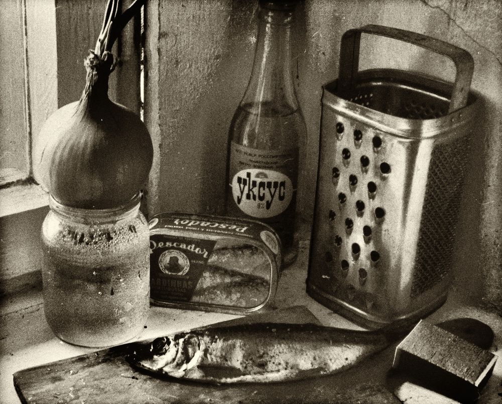 Photograph by Борис Кравецкий