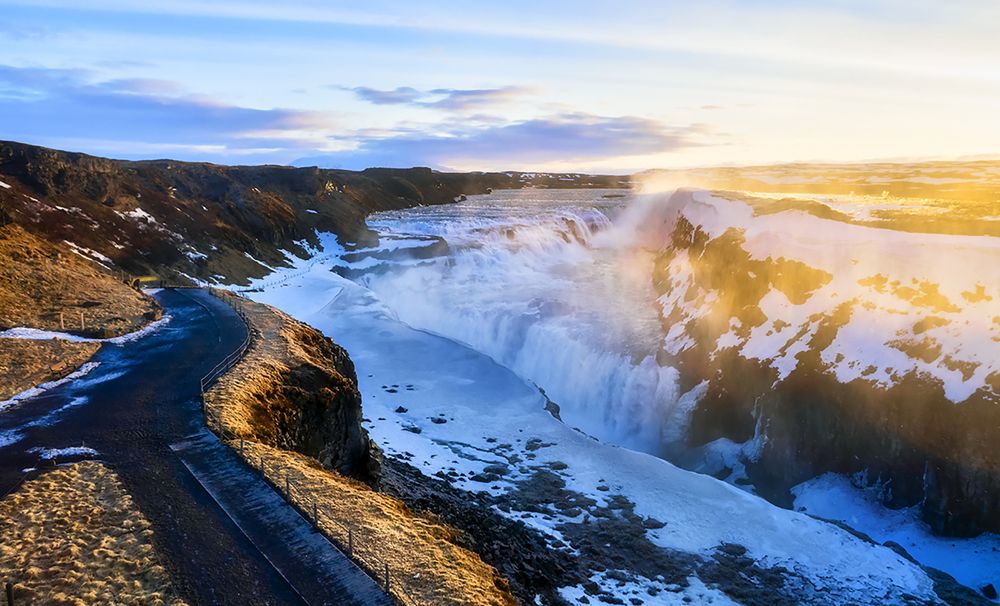 Photograph by CLAUDIA ROJAS GARCIA TRAVESI