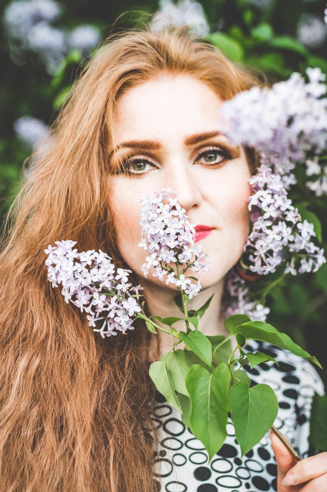 Photograph by Екатерина Якушкина