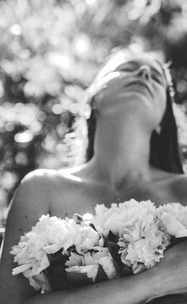 Photograph by Екатерина Якушкина