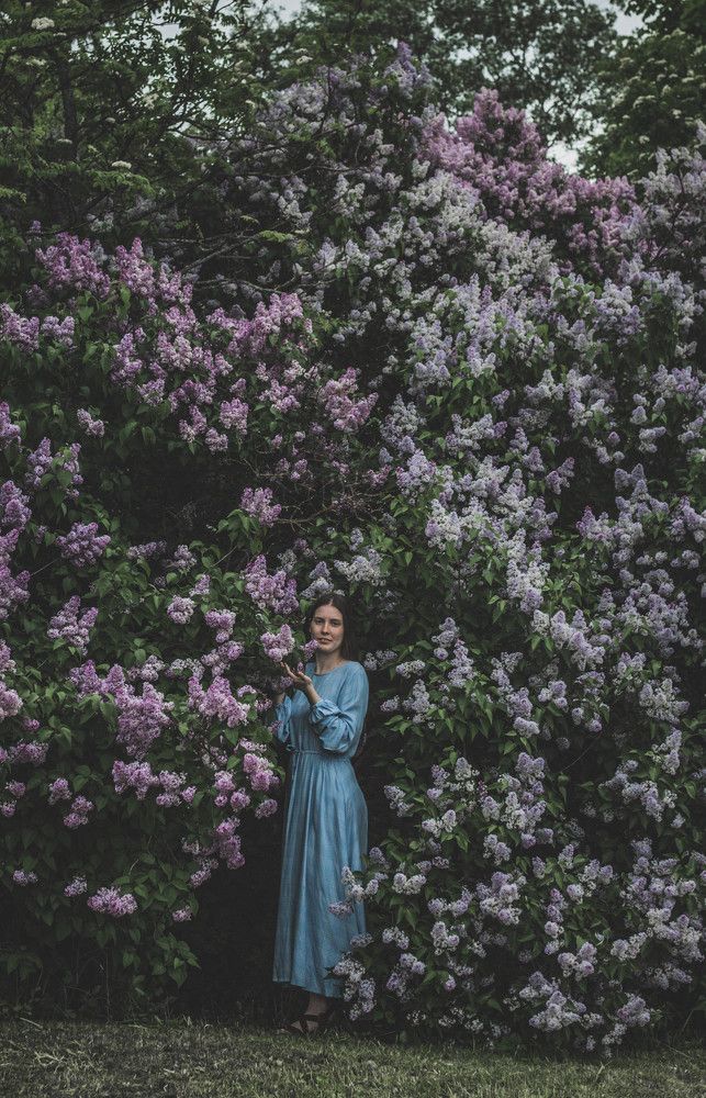 Photograph by Екатерина Якушкина