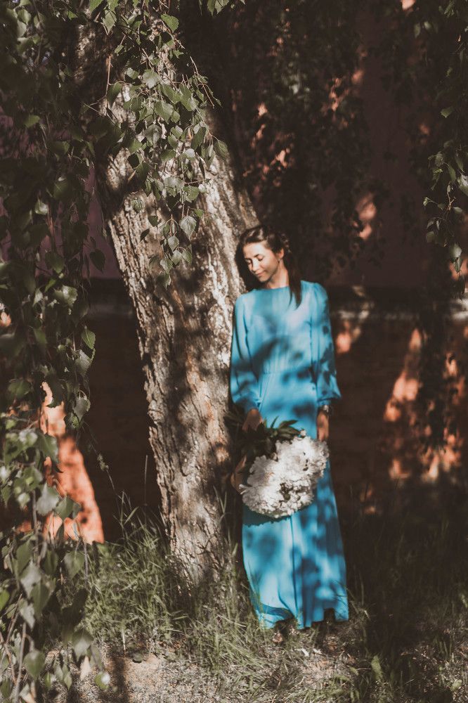 Photograph by Екатерина Якушкина