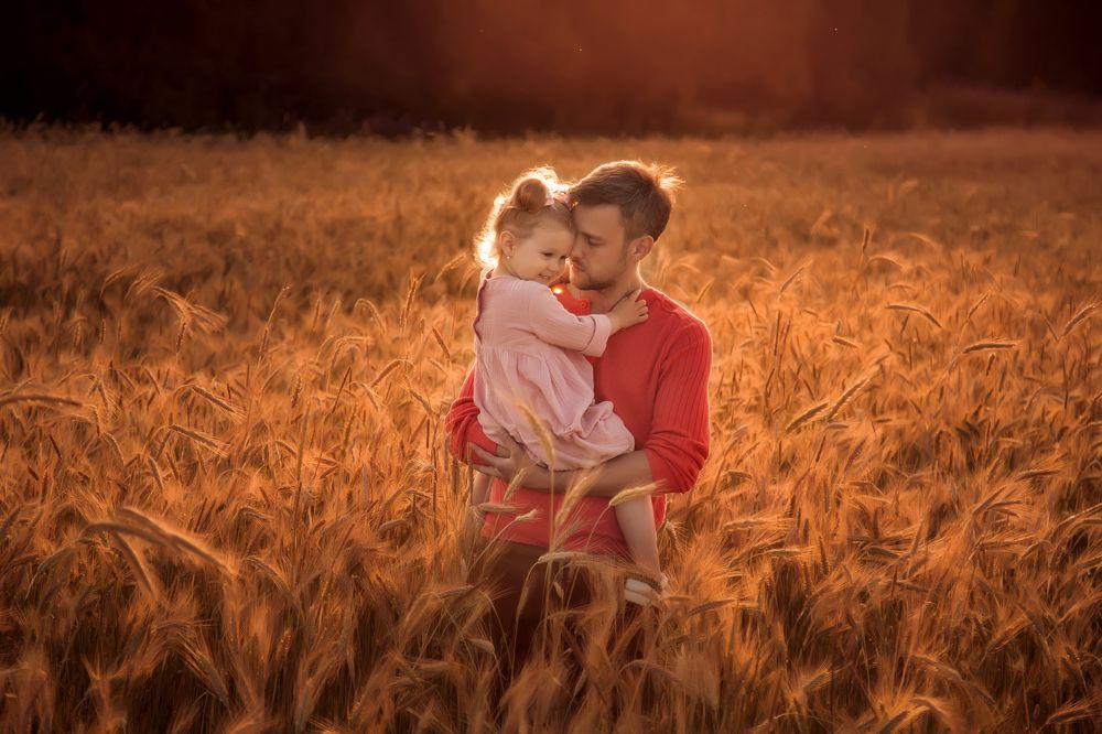 Photograph by Александра Ставчикова