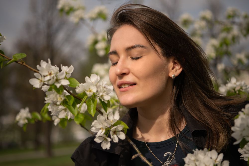 Photograph by Анна Гофман