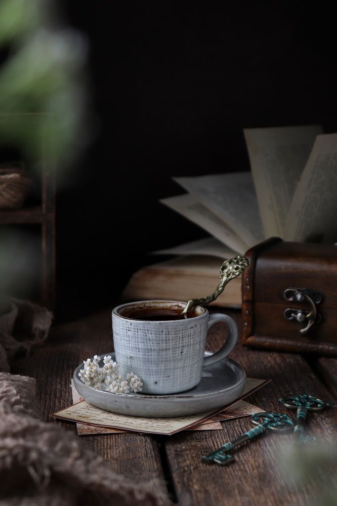 Photograph by Светлана Губич