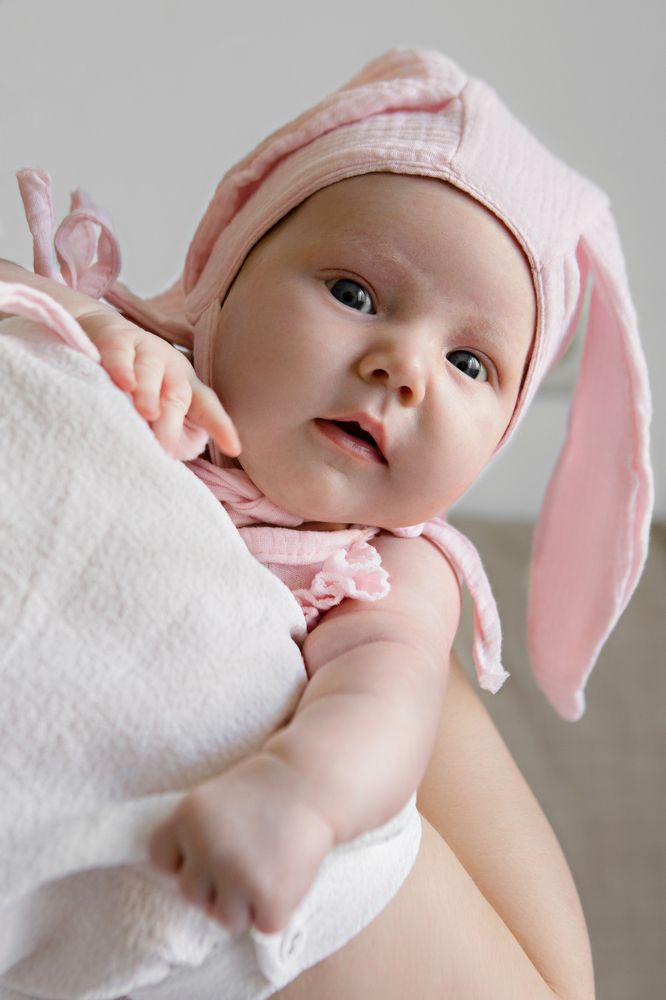 Photograph by Елена