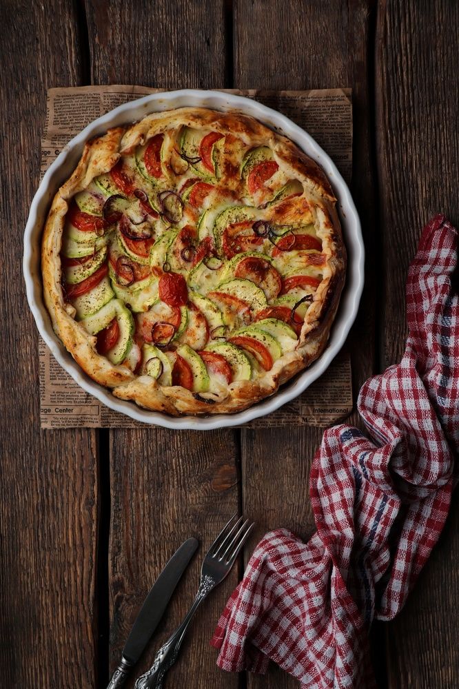 Photograph by Светлана Губич