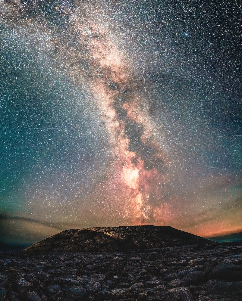 Фотография автора Антон Сандалов