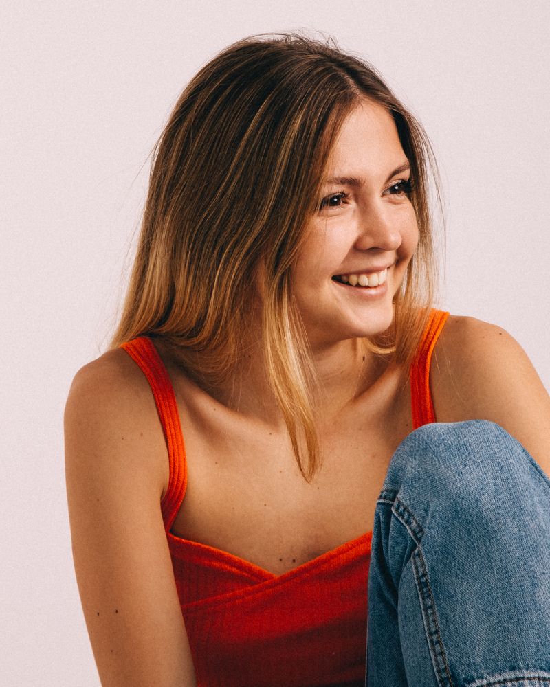 Photograph by Валерий Коваленко