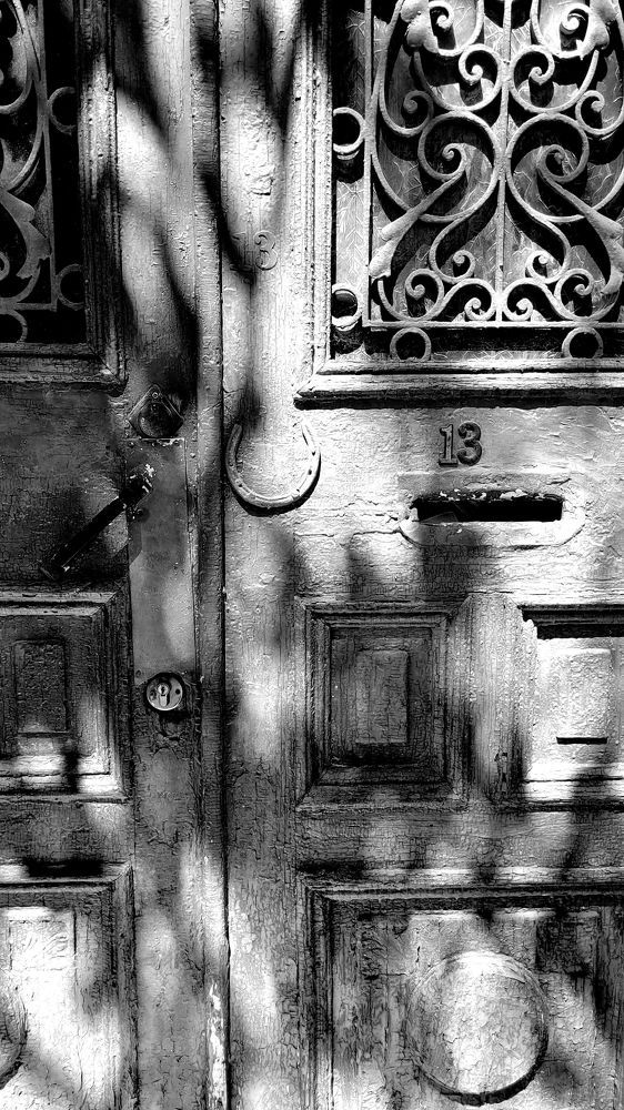 Photograph by Анастасия Кашенко