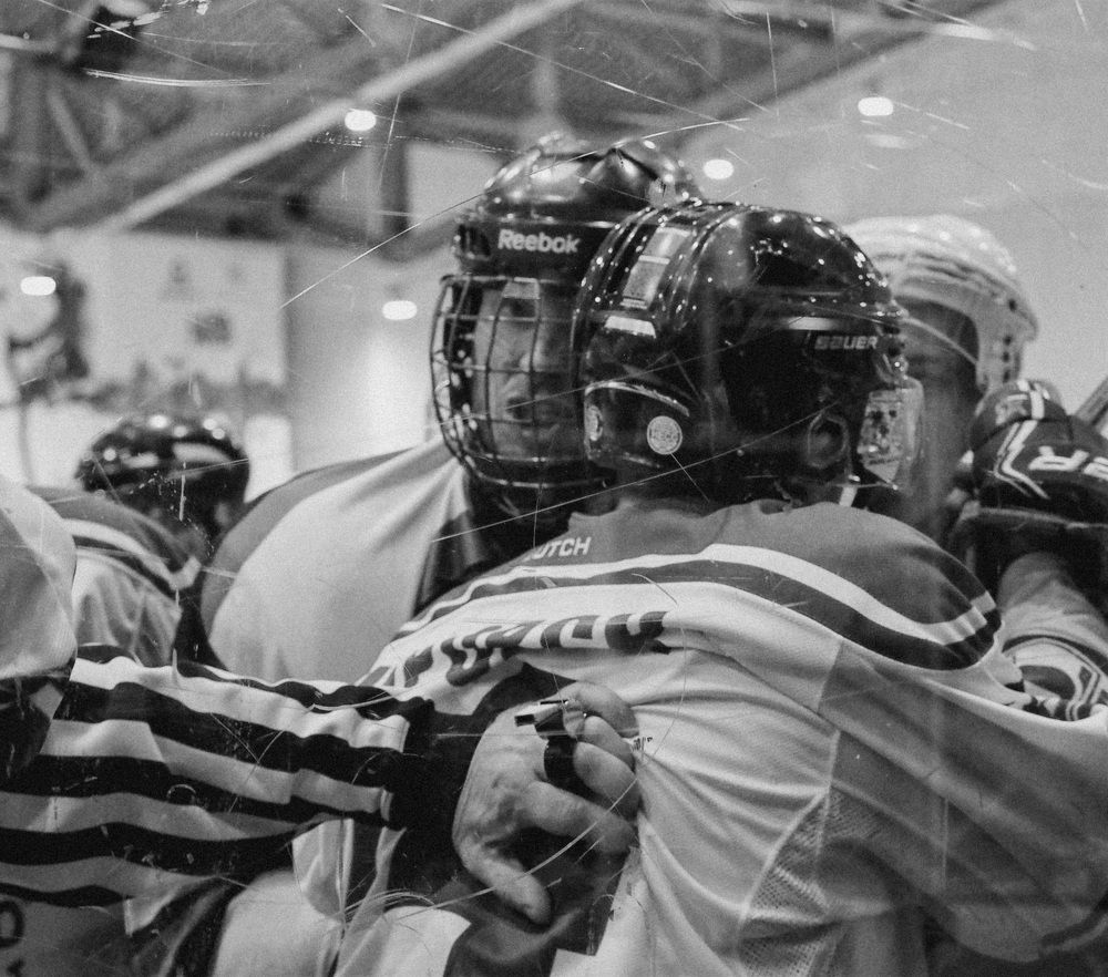 Photograph by Волкова Татьяна