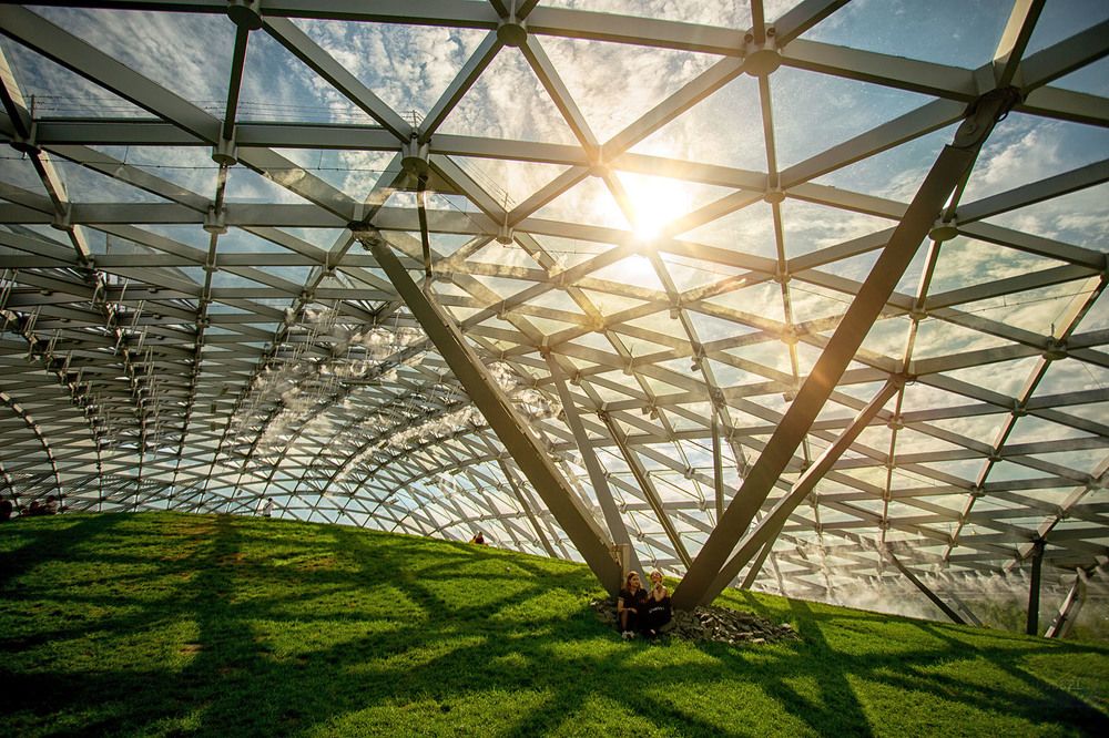 Photograph by Ирина Малина