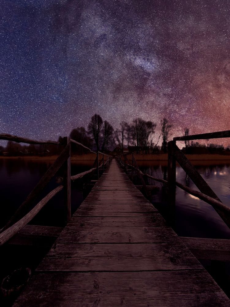 Photograph by Евгений Белов