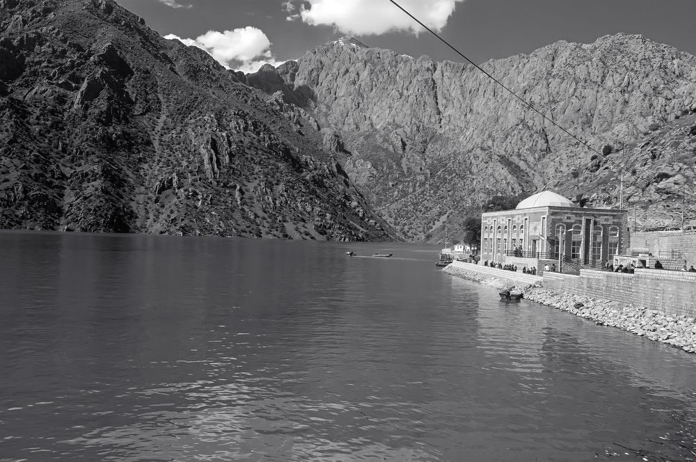 Photograph by javid Hh