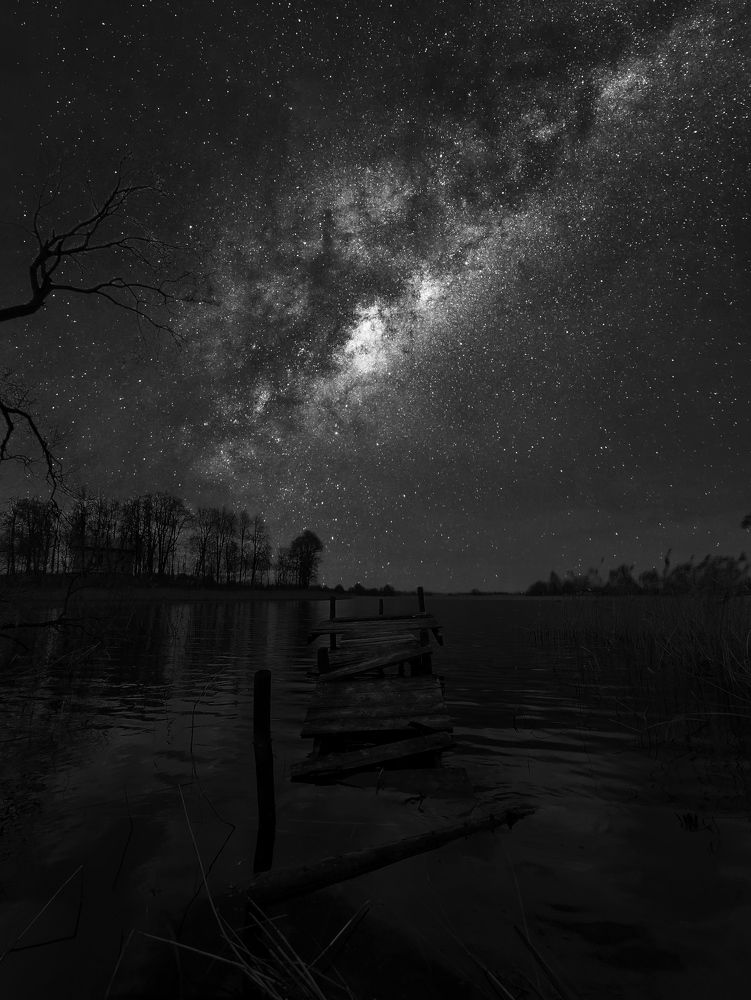 Photograph by Евгений Белов