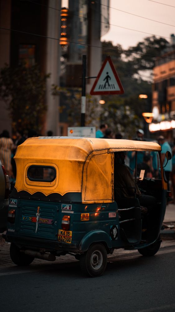 Photograph by John Stephenson