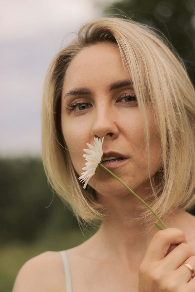 Photograph by Гульнара Зиангирова