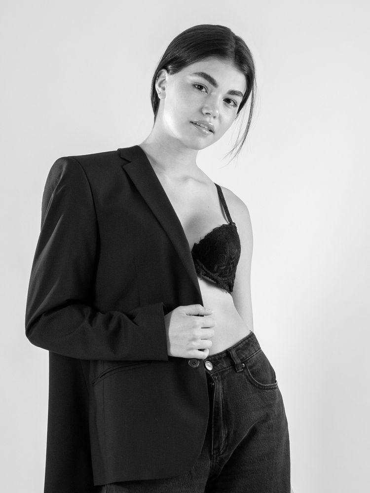 Photograph by Иван Приходько