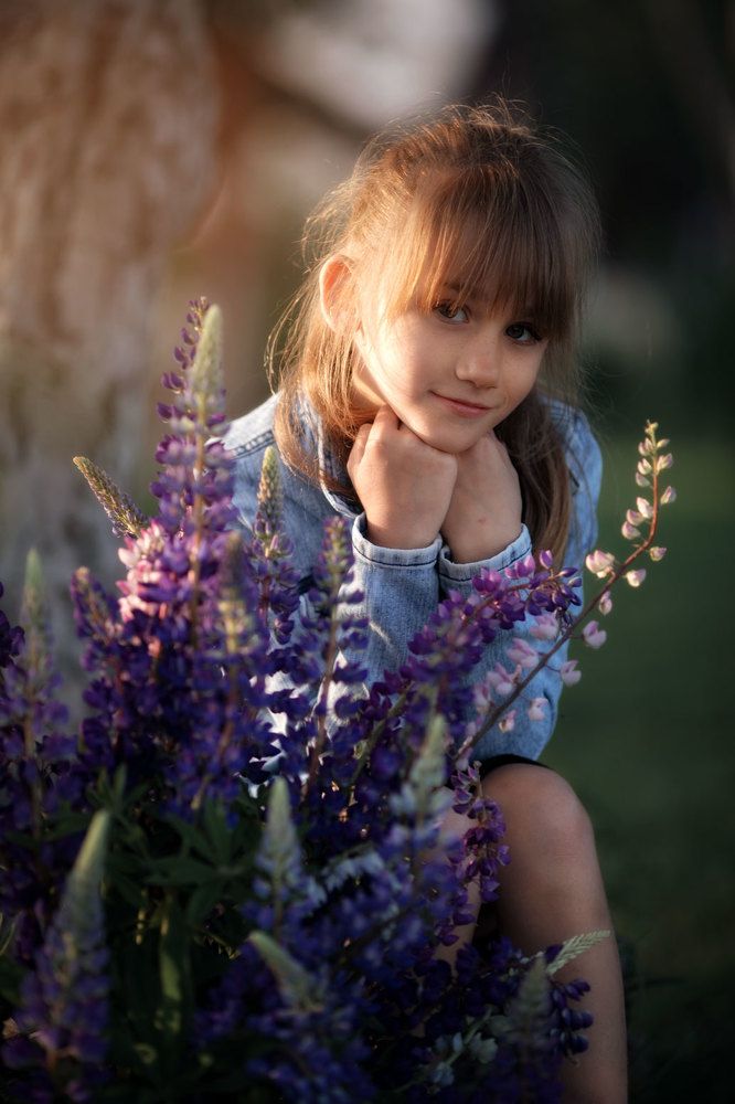 Photograph by Татьяна