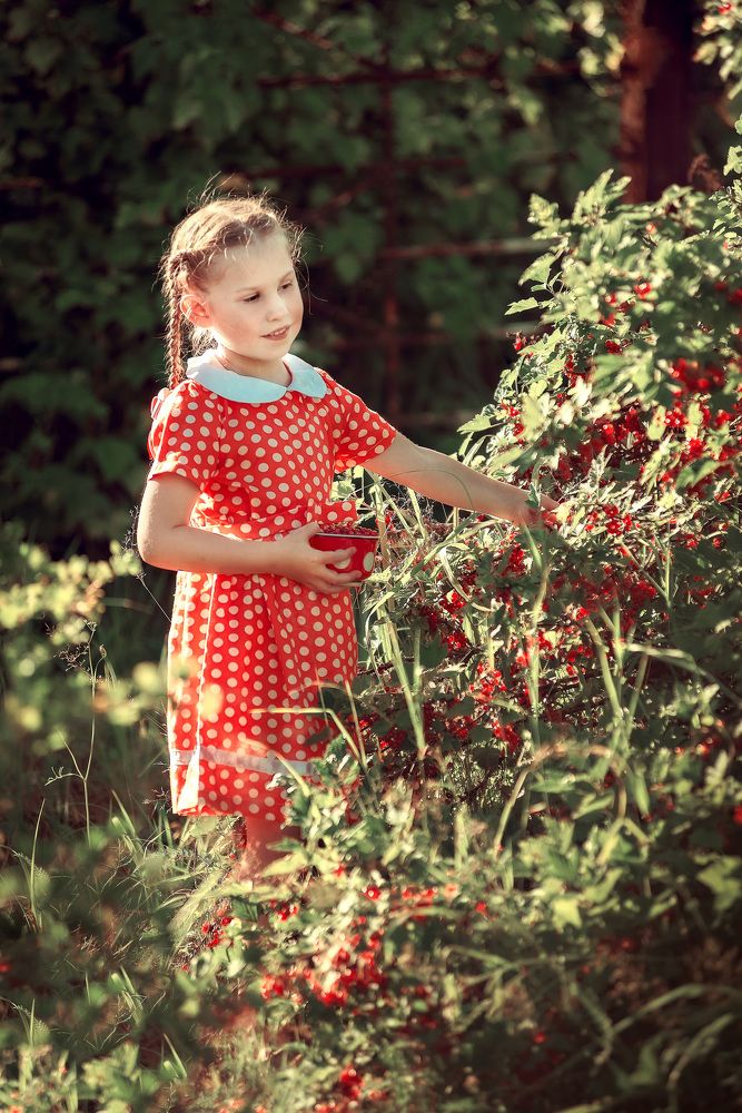 Photograph by Ирина Гиман (Гусева)