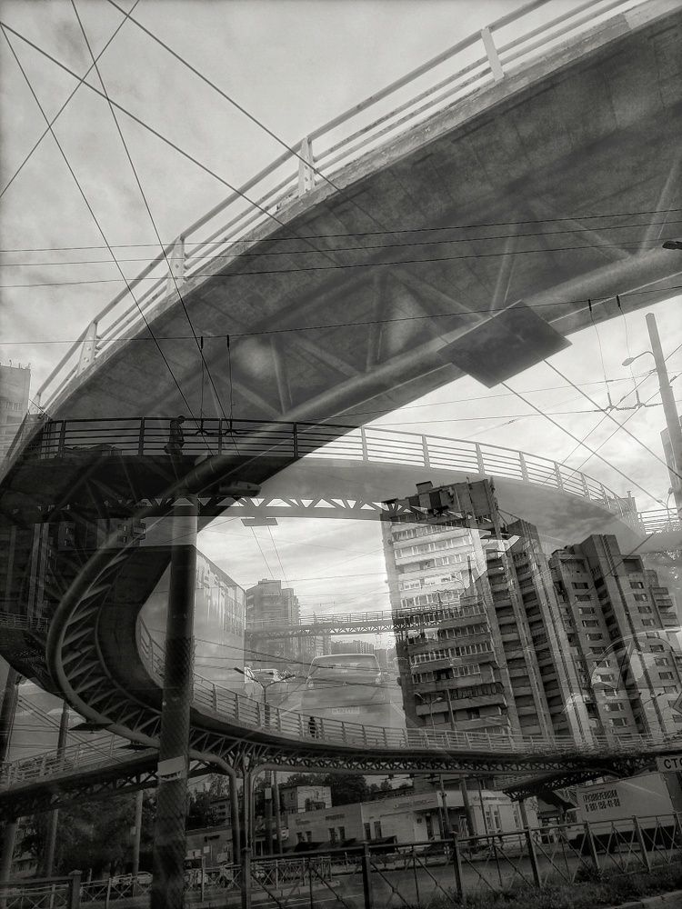 Photograph by Станислава