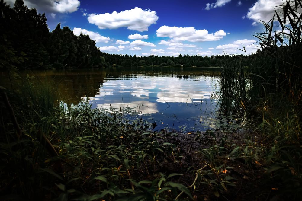 Photograph by Кристина Огранович