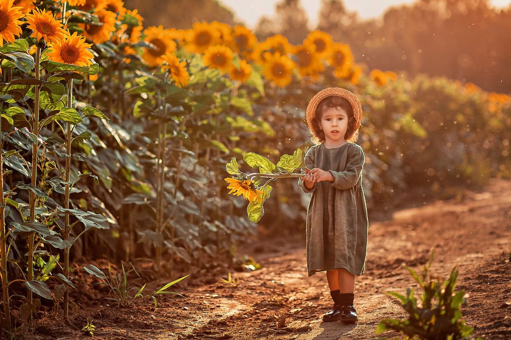 Photograph by СВЕТЛАНА БЫЛОВА