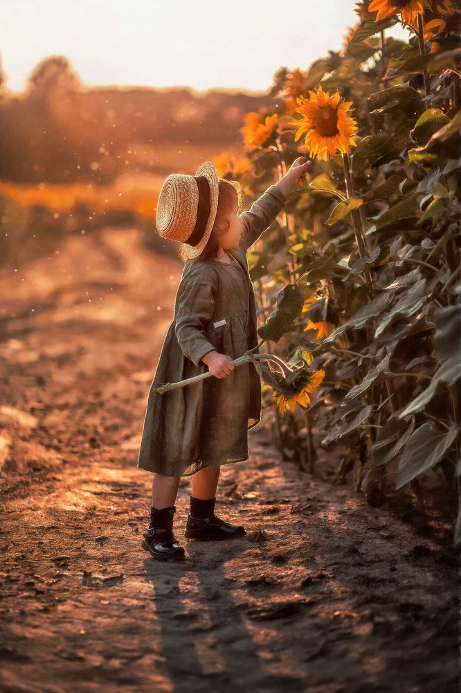 Photograph by СВЕТЛАНА БЫЛОВА