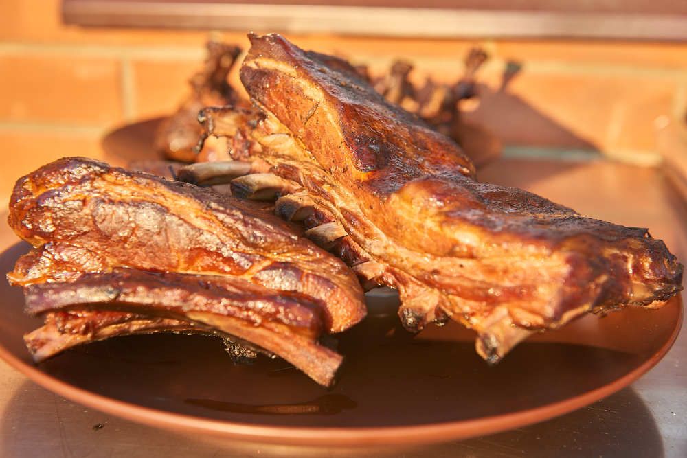 Photograph by Дарья Сергеева