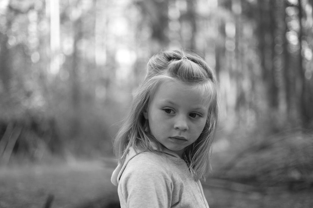 Photograph by Дарья Савиных