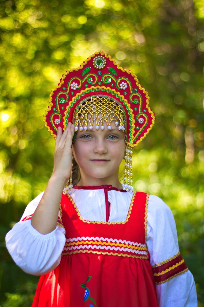 Photograph by Юрий Коротков