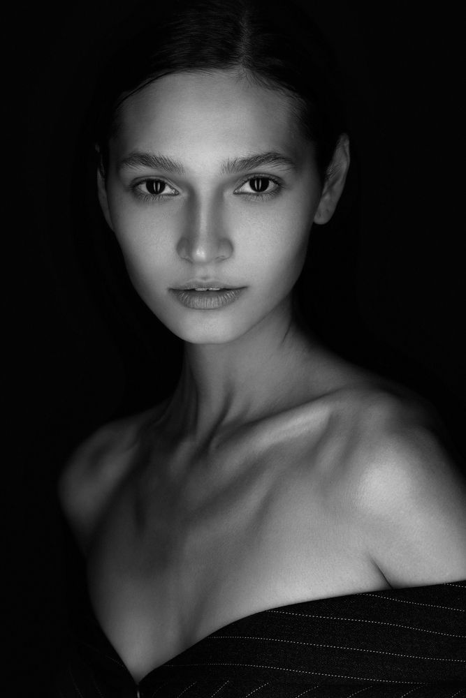 Photograph by Антон Плотников